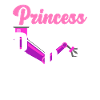 Robotics Robot Programmer
