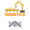 Robotics Robot Programmer