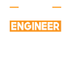 Programmeur de robots robotiques