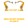 Programmeur de robots robotiques