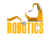 Programmeur de robots robotiques