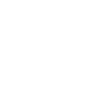 Robotics Robot Programmer