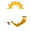 Programmeur de robots robotiques