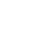 Robotics Robot Programmer