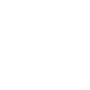 Robotics Robot Programmer