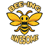 Bee Lovers Beekeepers Naturefriends Beekeepers