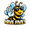 Bee Lovers Beekeepers Naturefriends Beekeepers