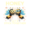 Bee Lovers Beekeepers Naturefriends Beekeepers