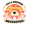 Bee Lovers Beekeepers Naturefriends Beekeepers
