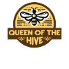 Bee Lovers Beekeepers Naturefriends Beekeepers