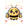 Bee Lovers Beekeepers Naturefriends Beekeepers
