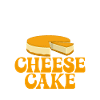Cheesecake Gift