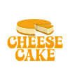 Cheesecake Gift