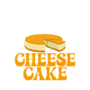 Cheesecake Gift