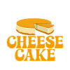 Cheesecake Gift