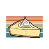 Cheesecake Gift
