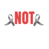 Losing is not an option.