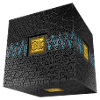 CUBE
