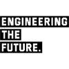 ENGINEERING THE FUTURE - AI Science
