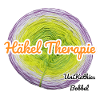 Häkel Therapie
