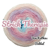 Strick Therapie
