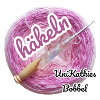 Häkeln