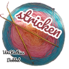 Stricken