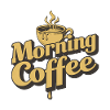 Morning Coffee