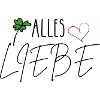 Alles Liebe