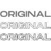 ORIGINAL