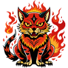 CHAT
