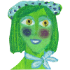 Mrs. Greta