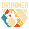 Drums Drummer