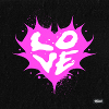 Love Graffiti