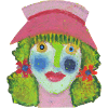 Frau Liselotte