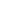 Skull Live Love Laugh