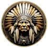 INDIAN - 1