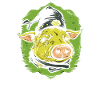 Robin Pig et la Confrérie