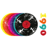Millésime 1990