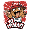 Yo Mama...! cool beaver hamster