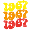 Millésime 1967