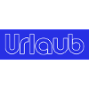 Urlaub