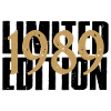 Millésime 1989