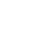 les coordonnées de Kaiserslautern