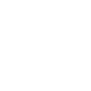 Coordonnées de Würzburg