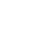Bremerhaven coordinates