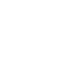 Koblenz coordinates