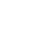 Göttingen coordinates
