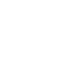 Coordonnées d’Erlangen