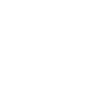 les coordonnées de Wolfsburg